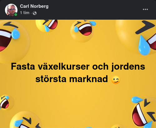 Fast På Största