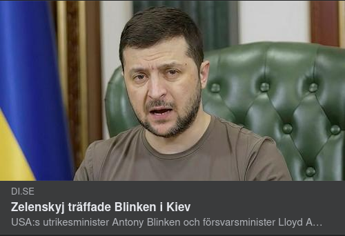 Fortsatt Uppställning Inför Skandinavisk Final