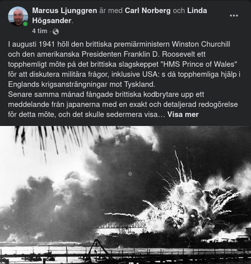 Lite 20, 30 & 40-Tal