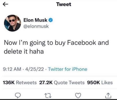 Tillväxande Gjallarhornkontroll