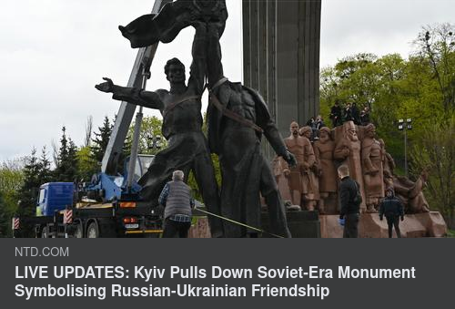 Statyrivande & Vindviskningar