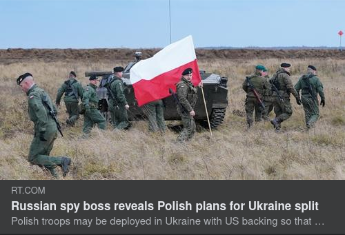 Förvaltning & Självbestämmande