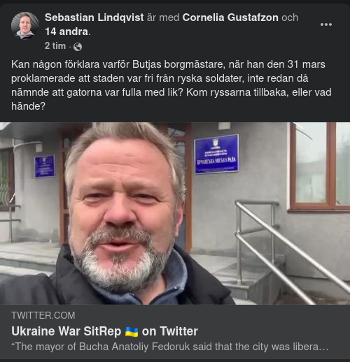 Glad Borgmästare Utan Gatulik