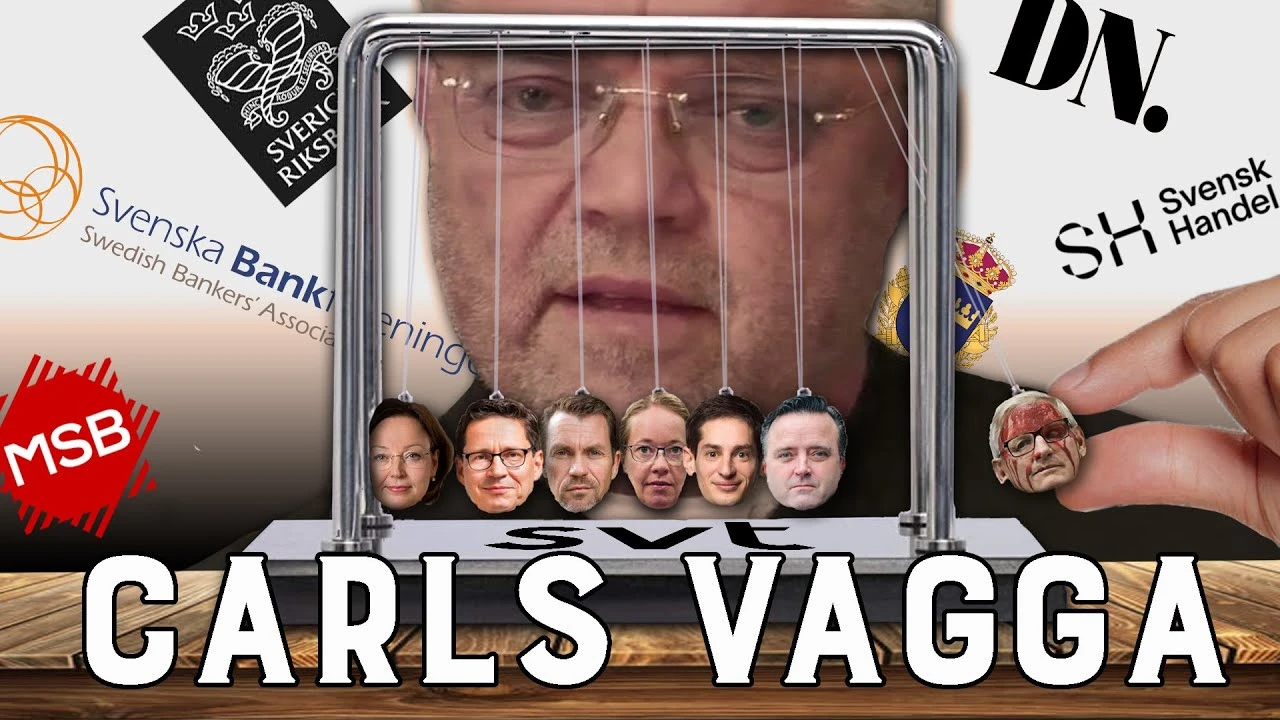 Samhällskollaps