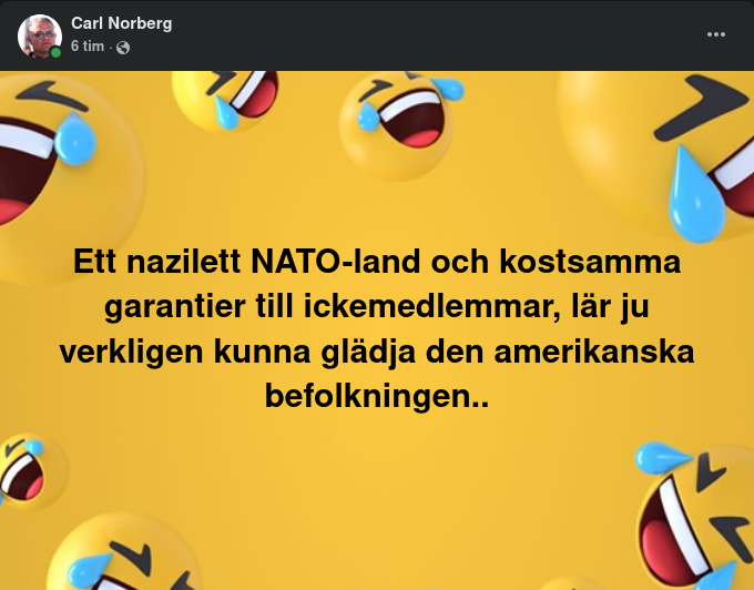 Amerikanskt Befolkningsglädjande