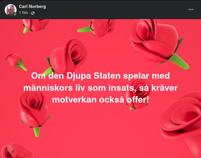 Motverkansoffer
