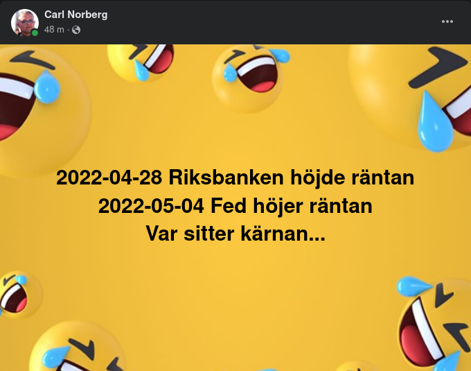 Åldring Före Yngling