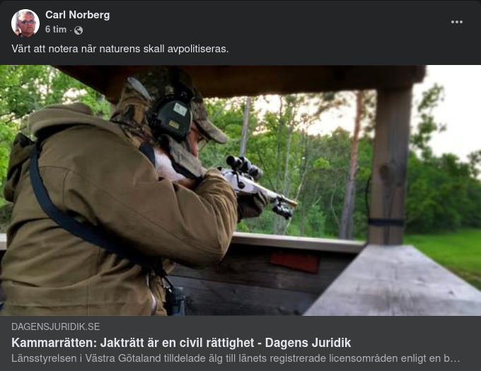 Jakträtt