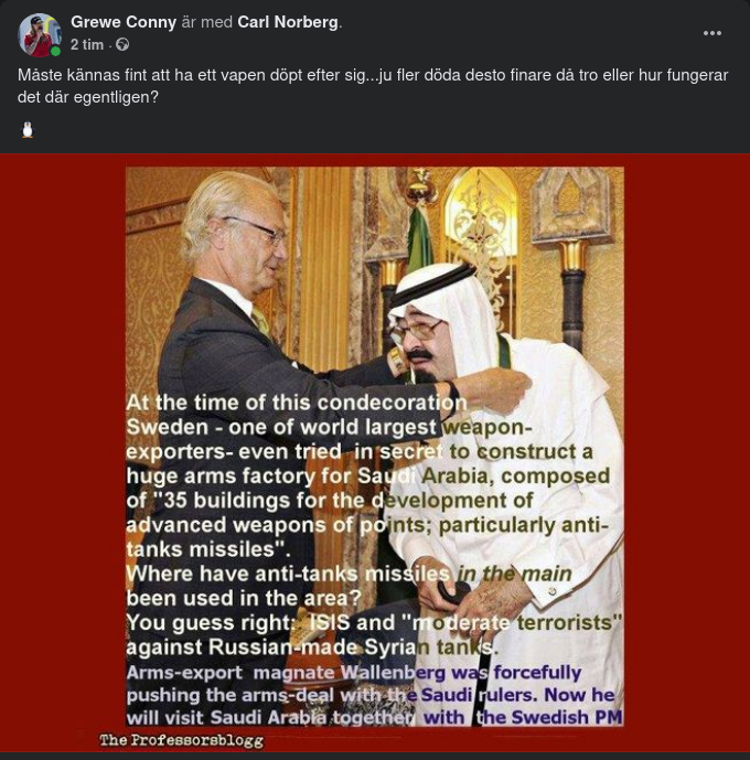 Explosiv Namngivning