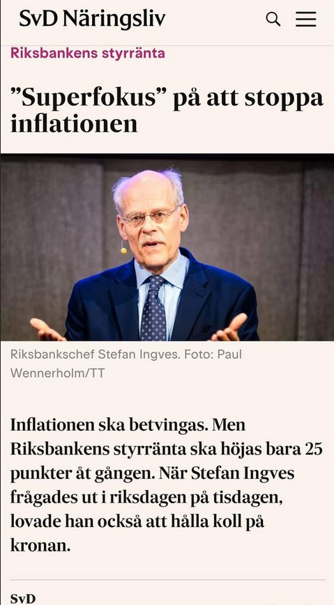 Superfokus Från Ingevis