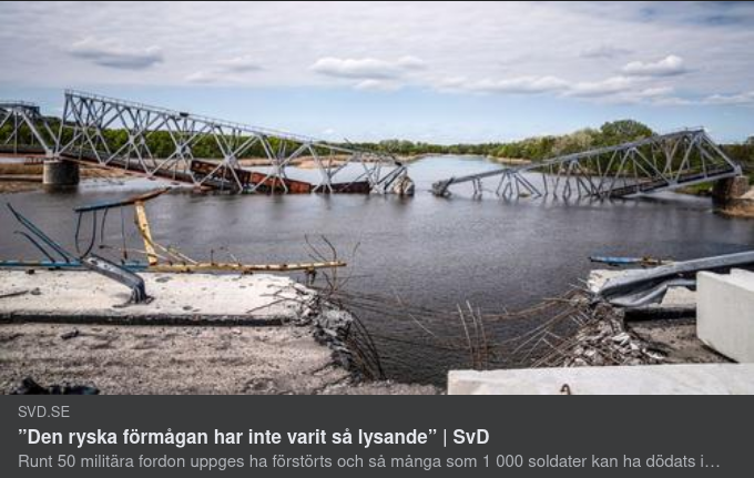 Paasikivi Snackar Skit Med Flit