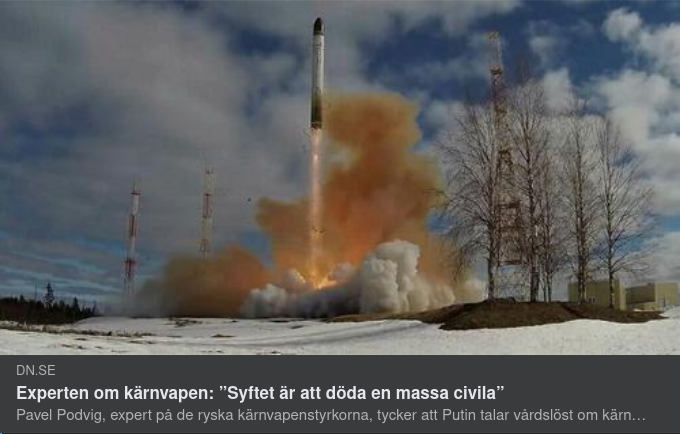 Upprustning Till Dess Att...