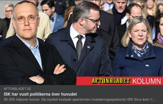 Teoretiserande Cervenka