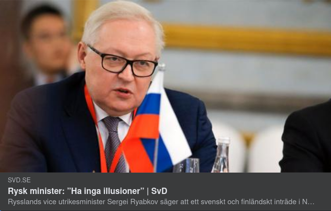 Lutning För Allvarligt Rullande