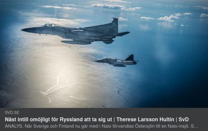 Kaliningrads Marina Underhållslinjer