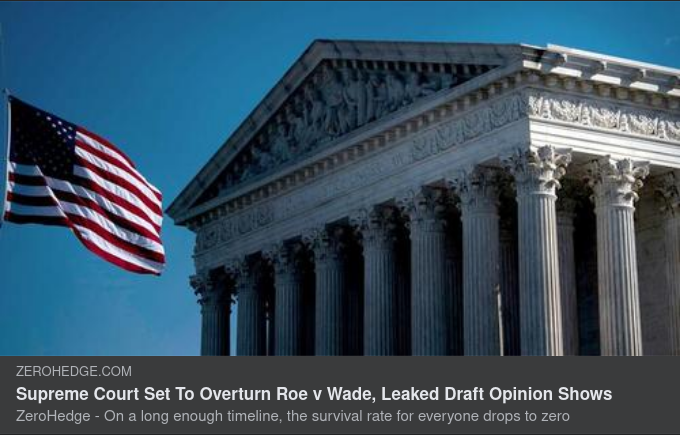 Abortfallsbeslutande HD