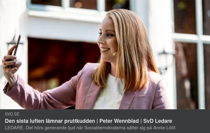 Partikulisspruttkuddar