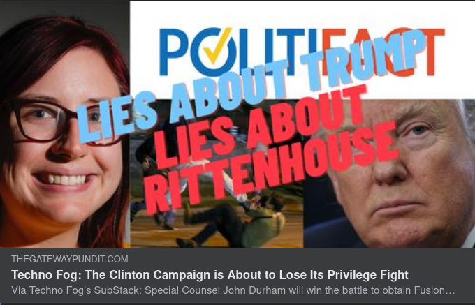 Clintonkampanjen & Durham