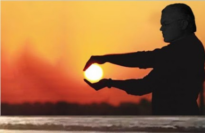 Investeringsskyddsavtalsdöden & Riksdagsdebattssvar Från Mollgam