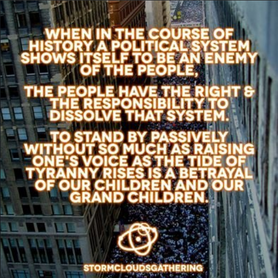 Betydelselös Förlust Garanterar Vinst