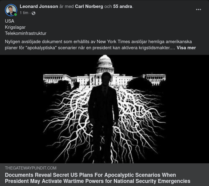 Rättsligt Grundbehov