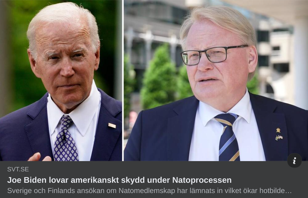 Underlivsporslinskt Löfte