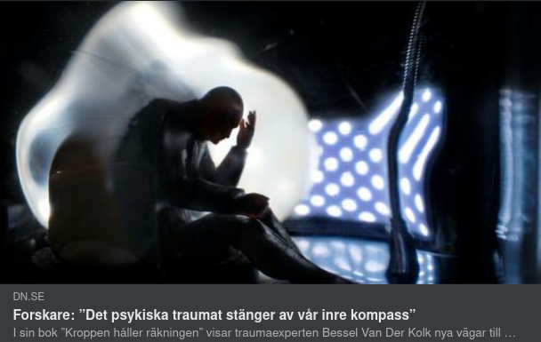 Hjallarhornet Utan Hållande Wolordaski