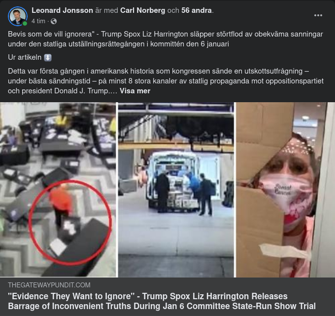 På Bästa Sändningstid...