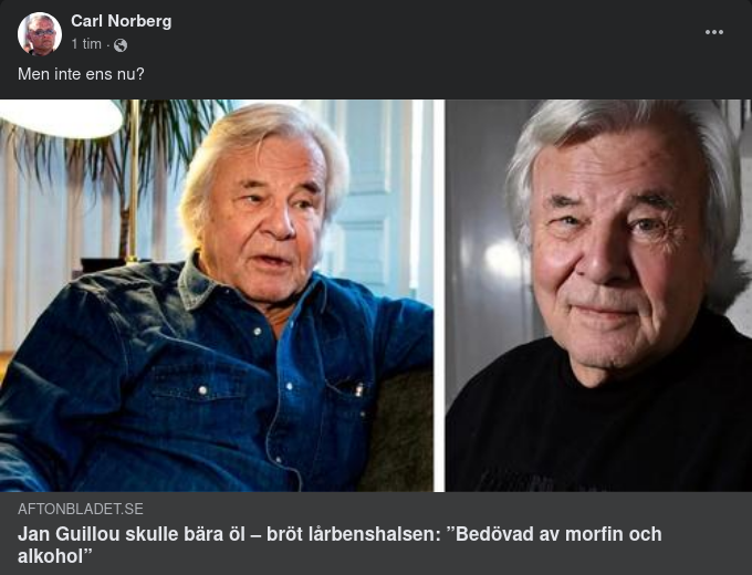 Lårbenshalsbrytande Guillou