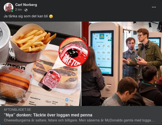 Pennövertäckt Logga I Ryssland