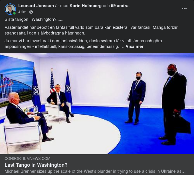 Västlig Fantasivärld