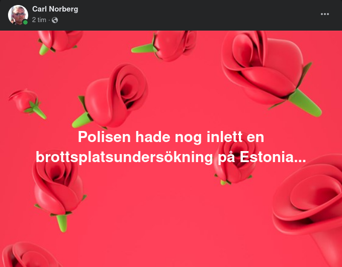 Gravfridsfrågans Vikt