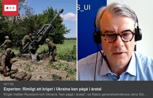 Långkrigsrimlighetstroende Stollesten & Löjdträ