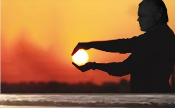 Regeringen Pehrsson-Bramstorp & Försvarsbeslutet 1936