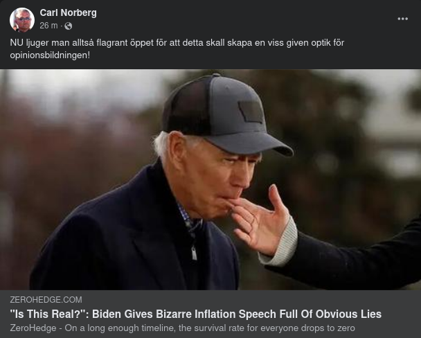 Flagrant Öppet Inflationsljugande Underlivsporslin