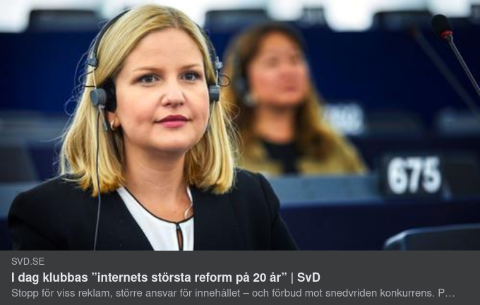 Internetreformsklubbande