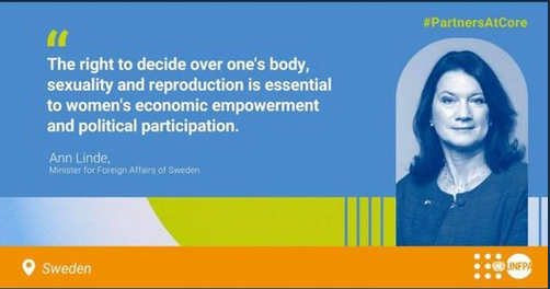 Skrubbad Rasbiologikoppling