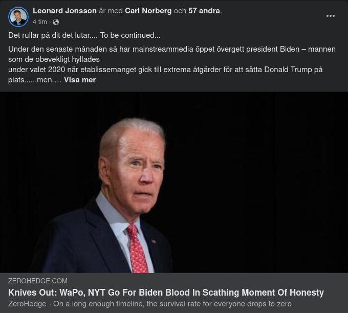 Mediala Knivar För Underlivsporslinet