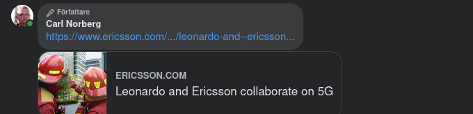 Kravställande Draghi