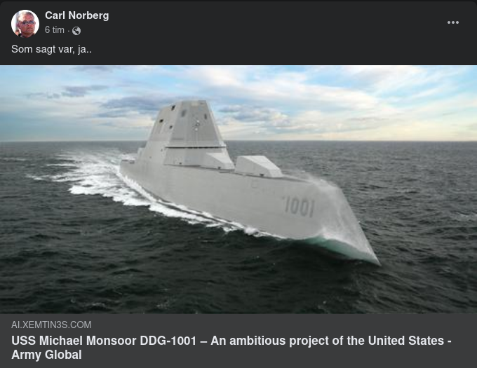 Entréstatyer, Tidsaxlar & Stridsfunktioner