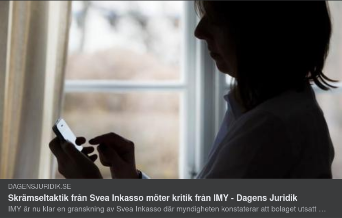 Framtidsutsikter För Människor Inom Den Finansiella Sektorn