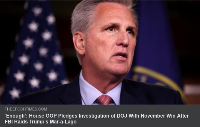 Utredningslöfte Vid Valvinst I November