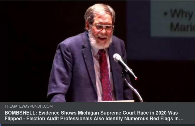 Allt Djupare Motgångar