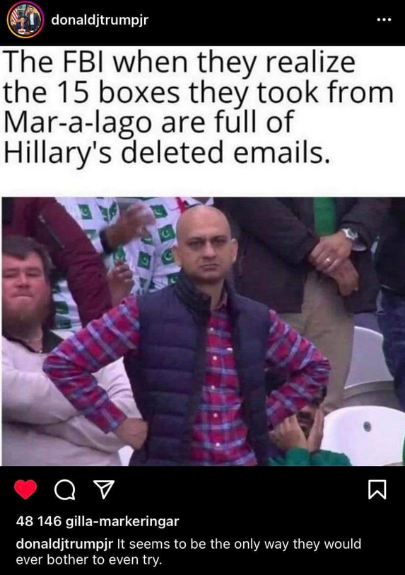 Omvänd Bevisplantering