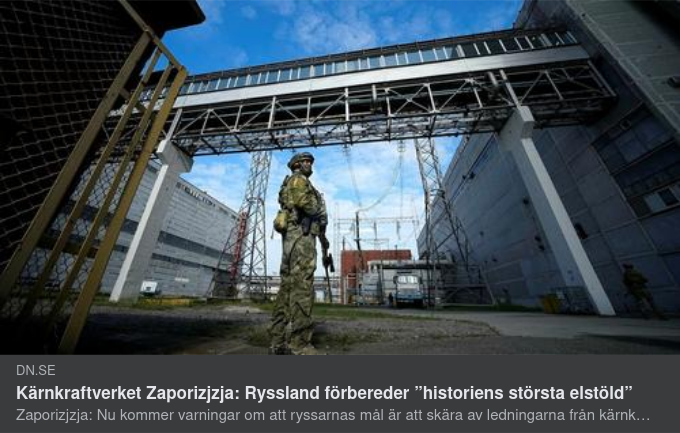 Historiskt Hög Elstöldsförberedande Ryssland
