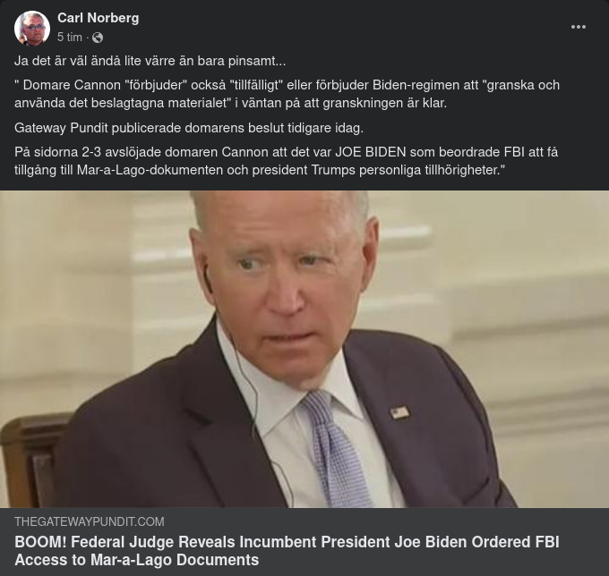 Djupt Pinsamt För Underlivsporslinet