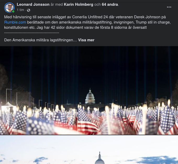 L Hänvisar Till CU24