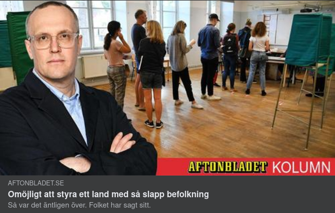 Cervenka Stacklar På