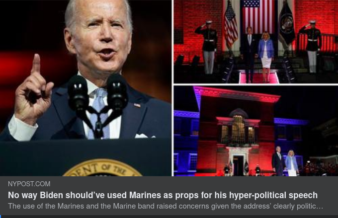 Marinkårssoldatsinramat Underlivsporslin