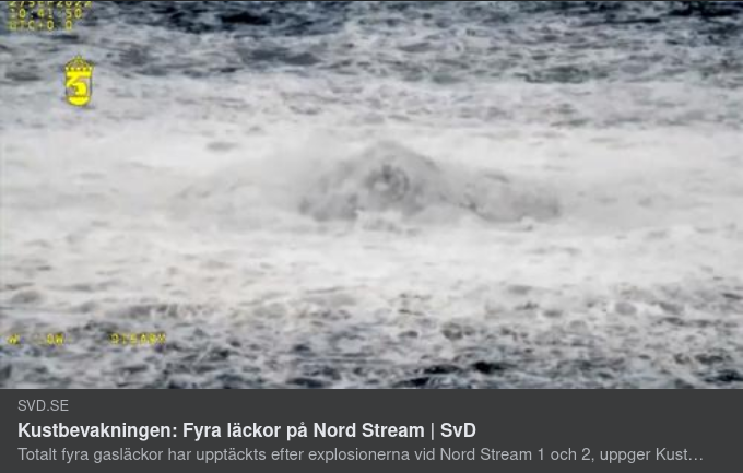 Från Tre Hål Till Fyra